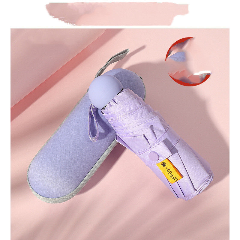 e844016e1e6dcbebf22be0c8319f03f5
