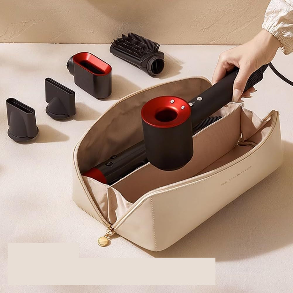 Portable Travel Storage