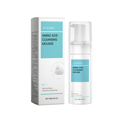 6b416309708b846e5318170d6491f704