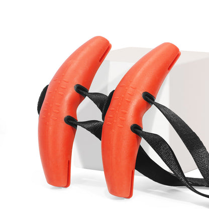 Fitness Pull Back Pull