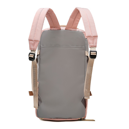 Fitness Gym Bag