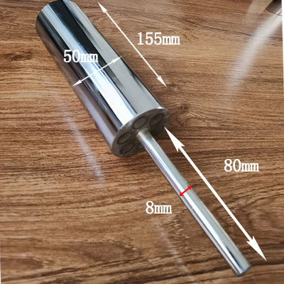 Fitness Equipment Accessories