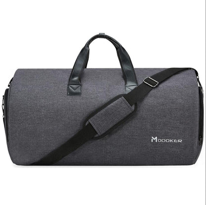 Travel Garment Bag 
