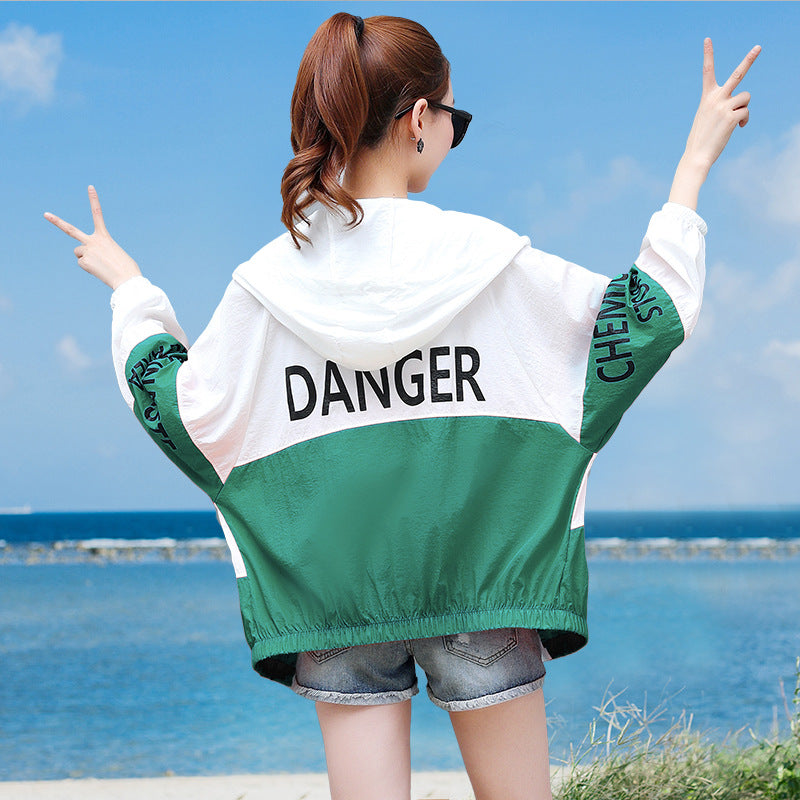 1b9a94115a6ca679816a2d23b6e2ccd4