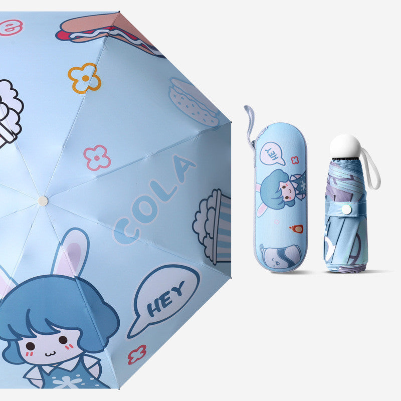 4cf1dbc997c628a963f208232b2e0d4e
