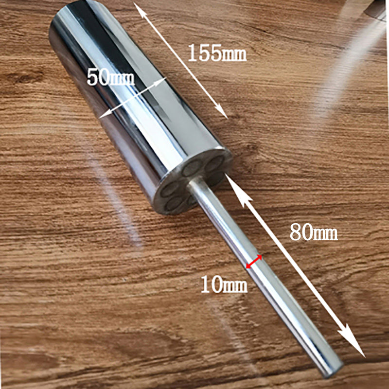 Fitness Equipment Accessories