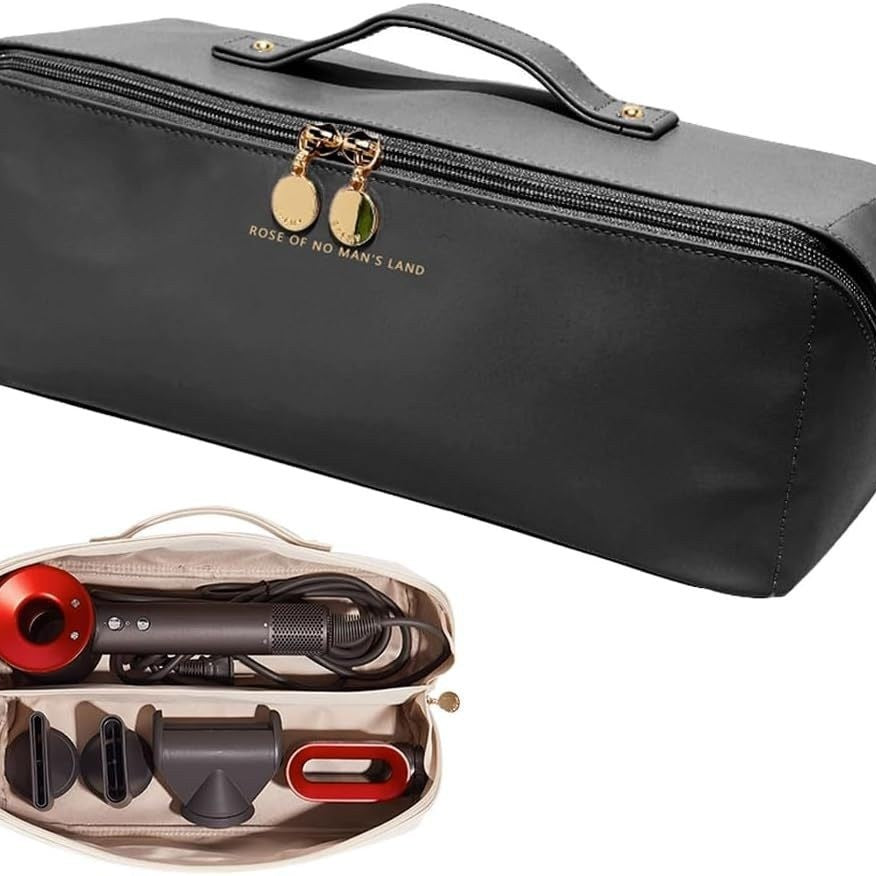 Portable Travel Storage