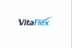 VitaFlex