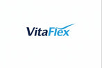 VitaFlex