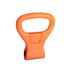 Fitness Accessories Dumbbell Pot Handle
