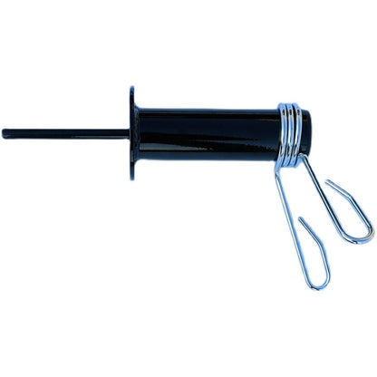 Fitness Equipment Accessories