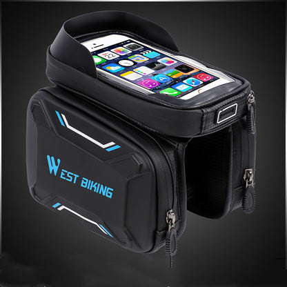 Cycling Gear and Accessories