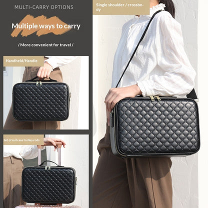 High-capacity Premium