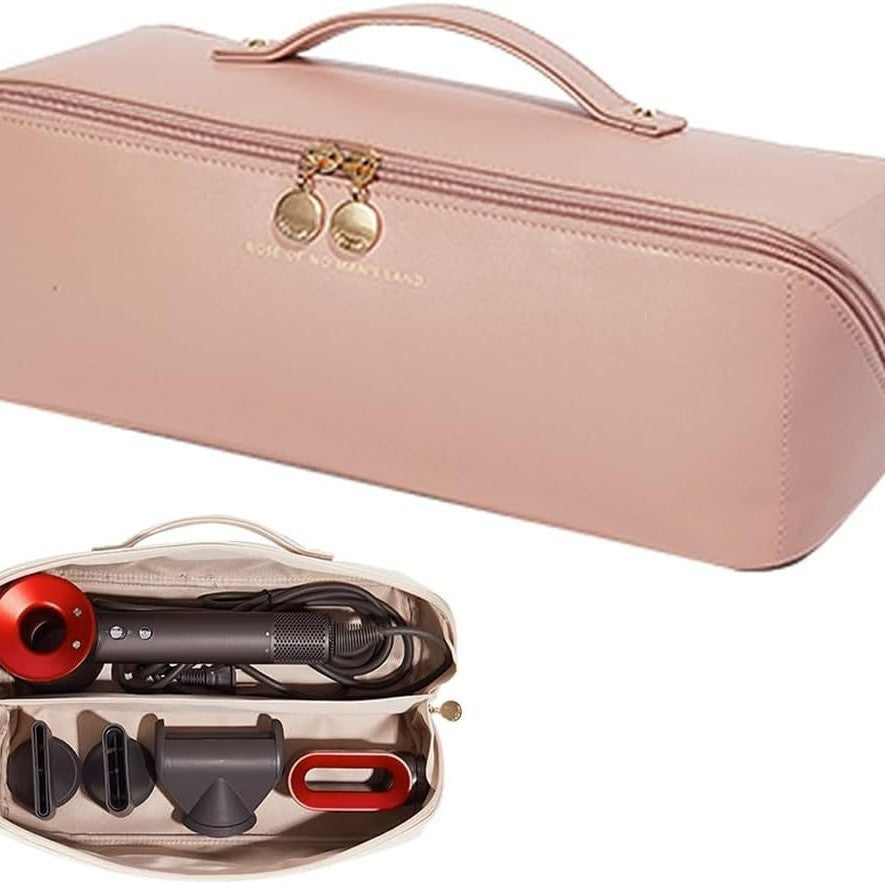 Portable Travel Storage