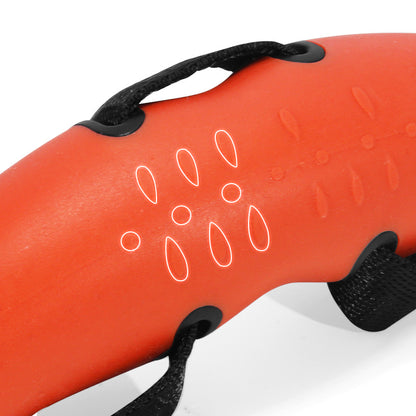 Fitness Pull Back Pull