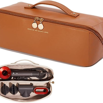 Portable Travel Storage