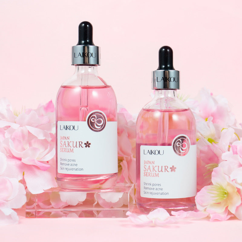 Radiance Boost Serum