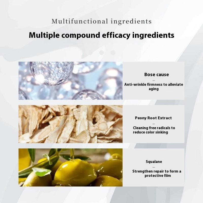 375d460ba381848568fd5cf14c9d164d