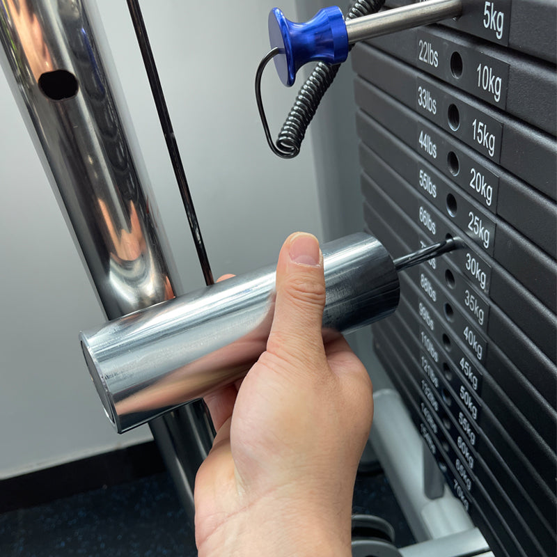 Fitness Equipment Accessories