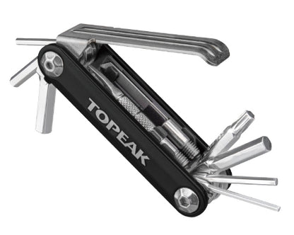 Multifunctional Repair Tools Set