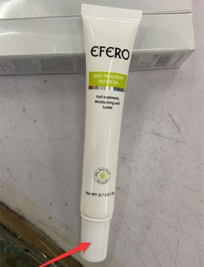 a680ab3e4556bc767e60c37285de9cd3