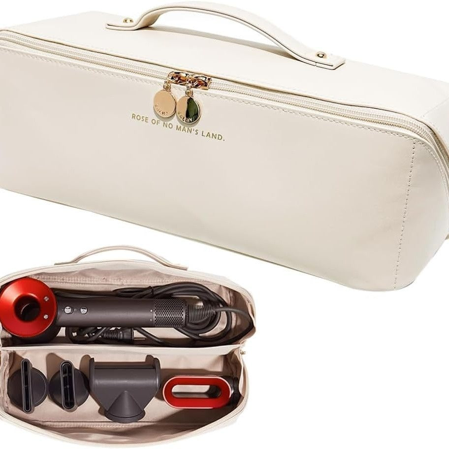 Portable Travel Storage