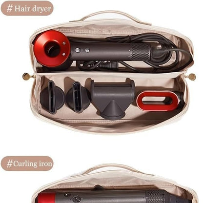 Portable Travel Storage