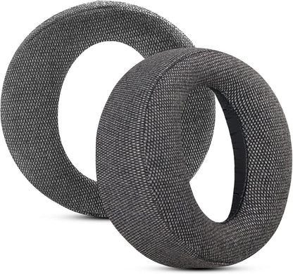 Head-mounted Earphone Sleeves Cotton Cover