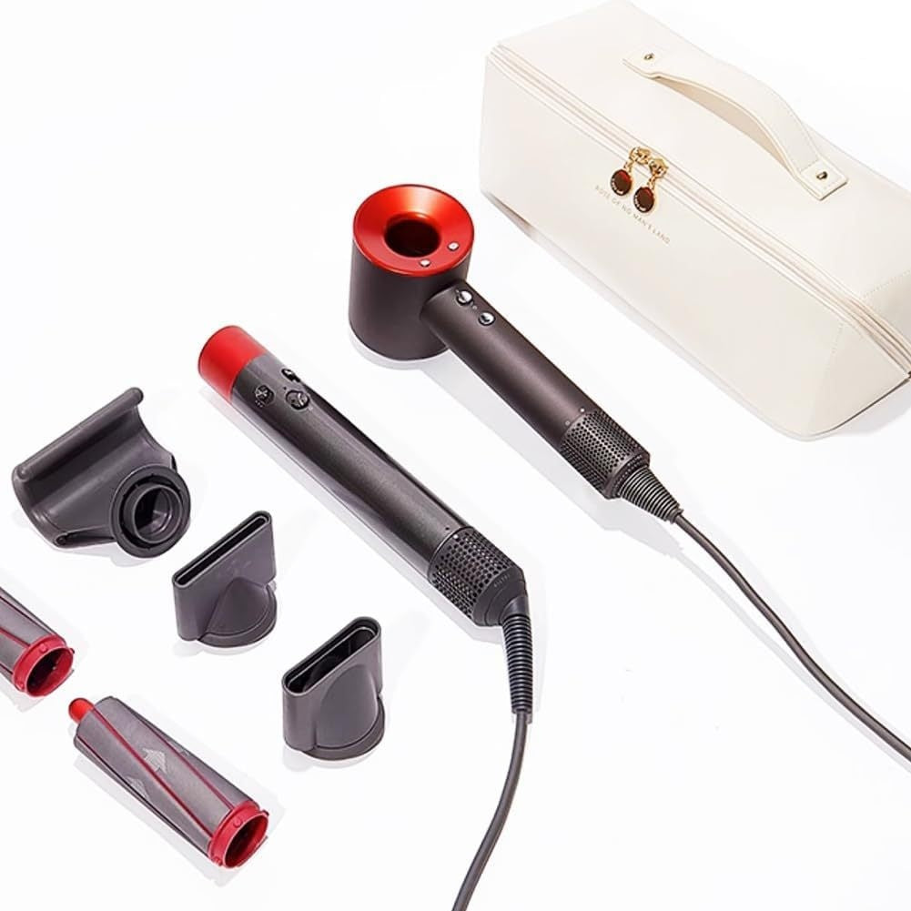 Portable Travel Storage