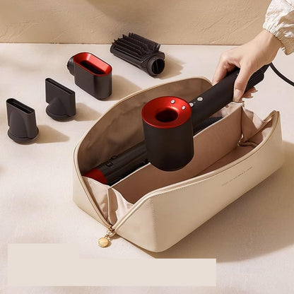 Portable Travel Storage