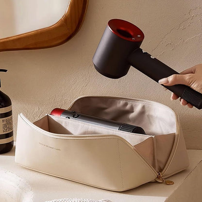 Portable Travel Storage