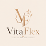 VitaFlex SkinCare